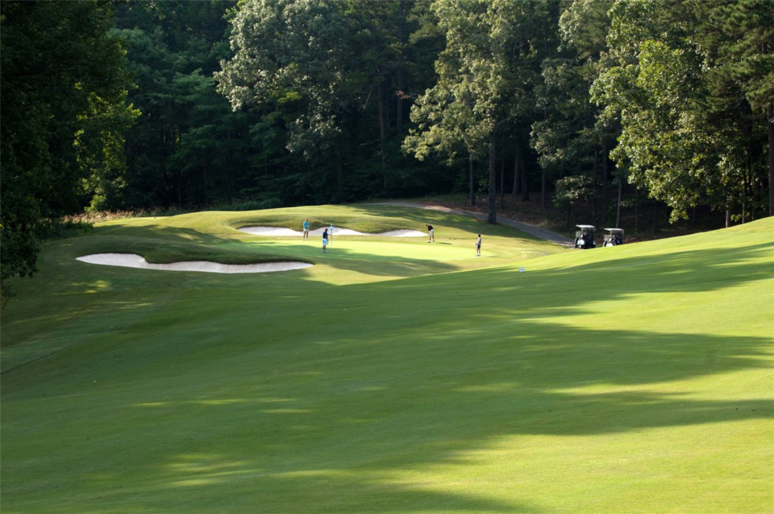 37 Par Harbor Way
