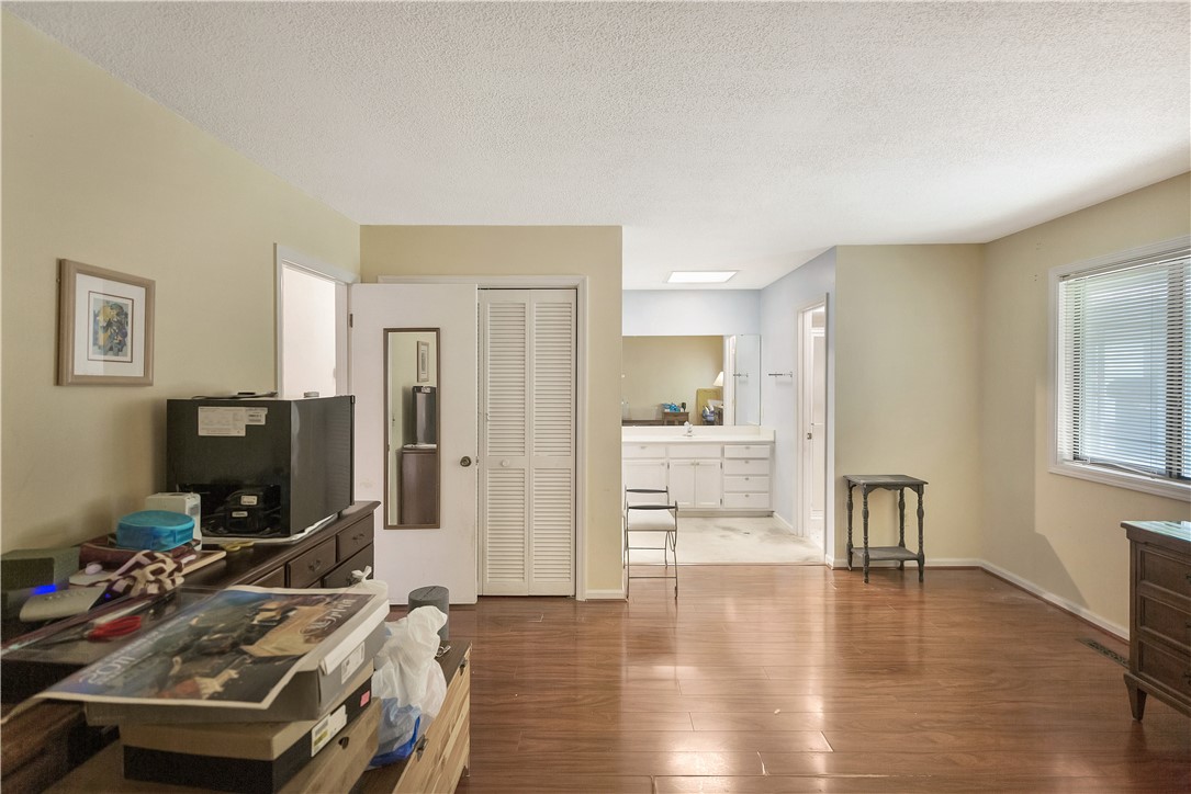37 Par Harbor Way