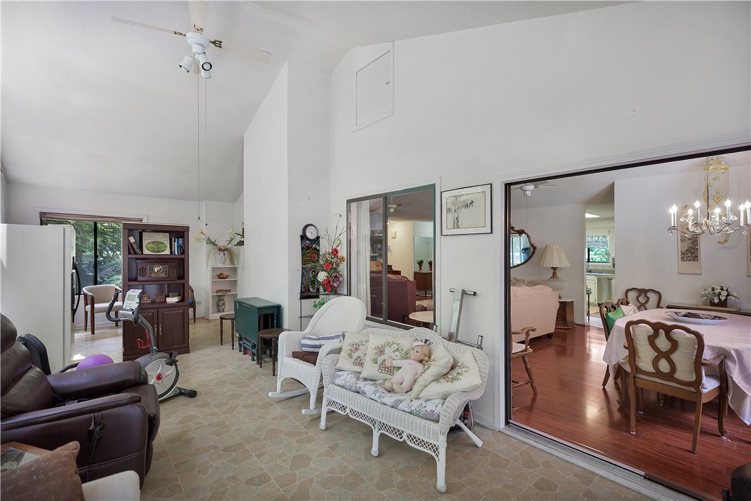 37 Par Harbor Way