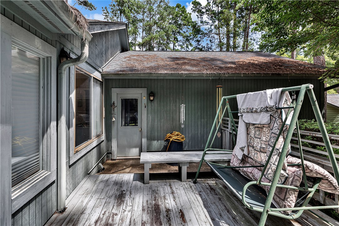 37 Par Harbor Way