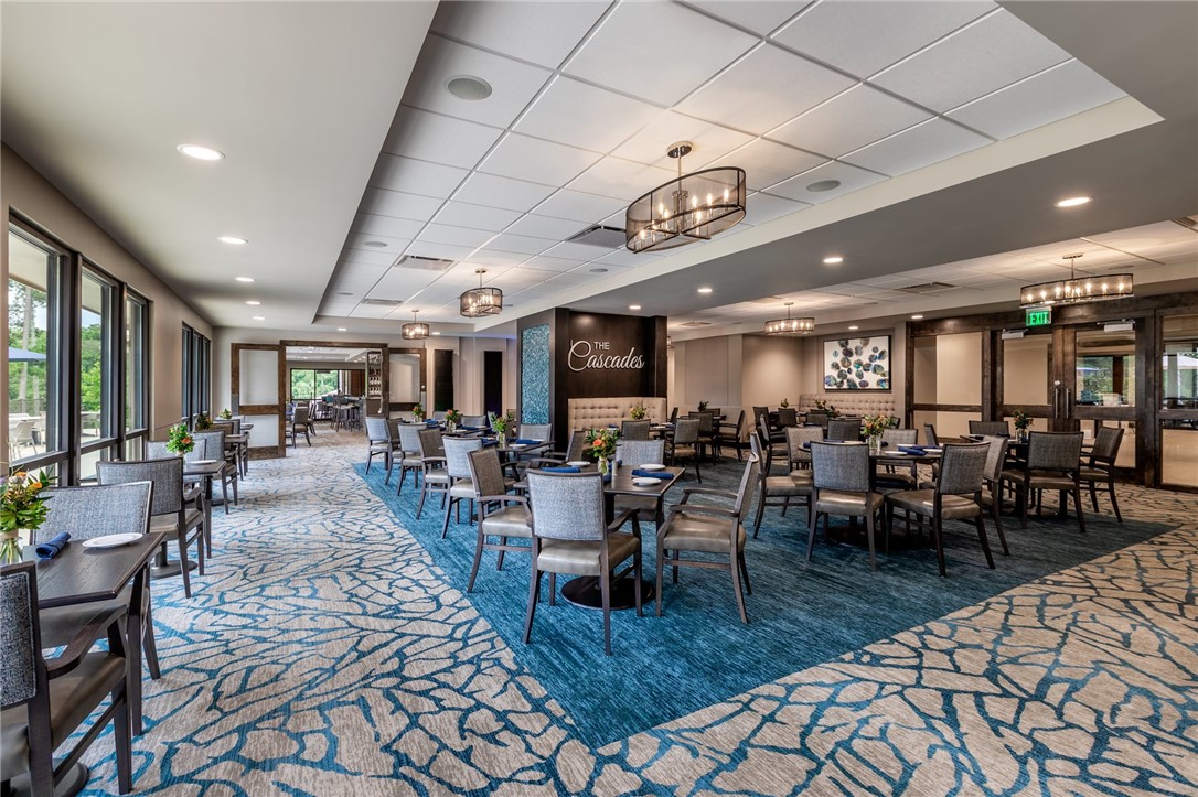 37 Par Harbor Way