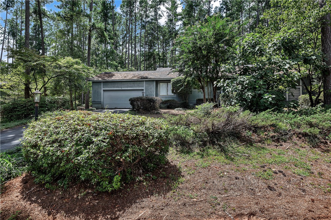 37 Par Harbor Way
