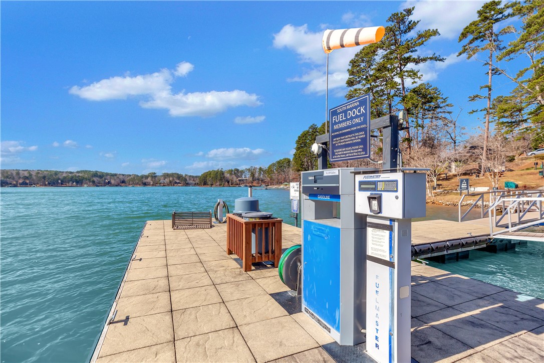 37 Par Harbor Way