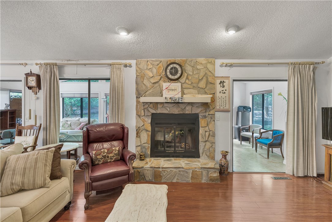 37 Par Harbor Way
