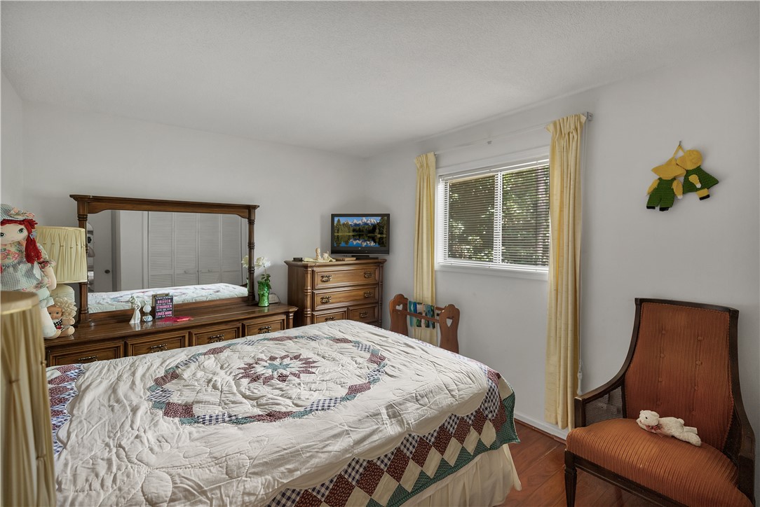 37 Par Harbor Way