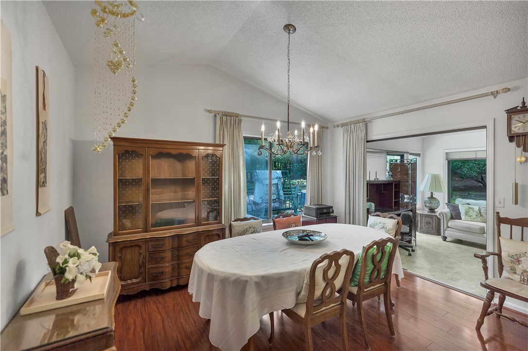 37 Par Harbor Way