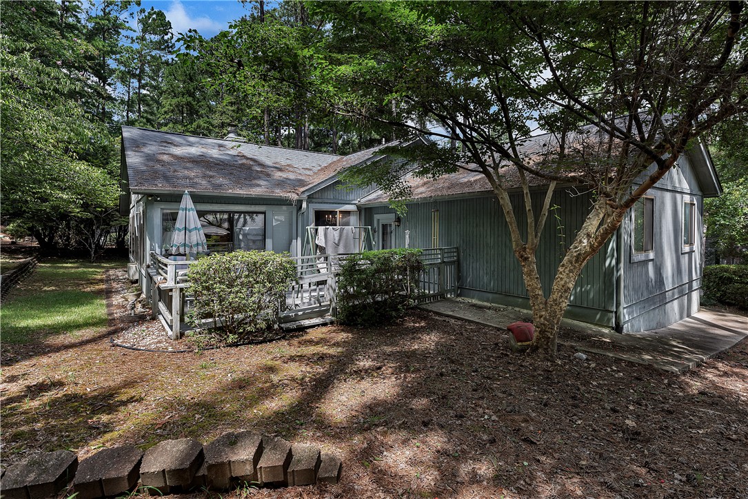 37 Par Harbor Way