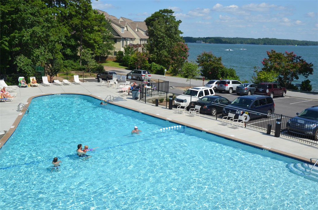 37 Par Harbor Way