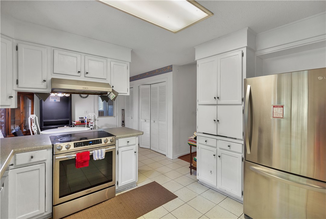37 Par Harbor Way
