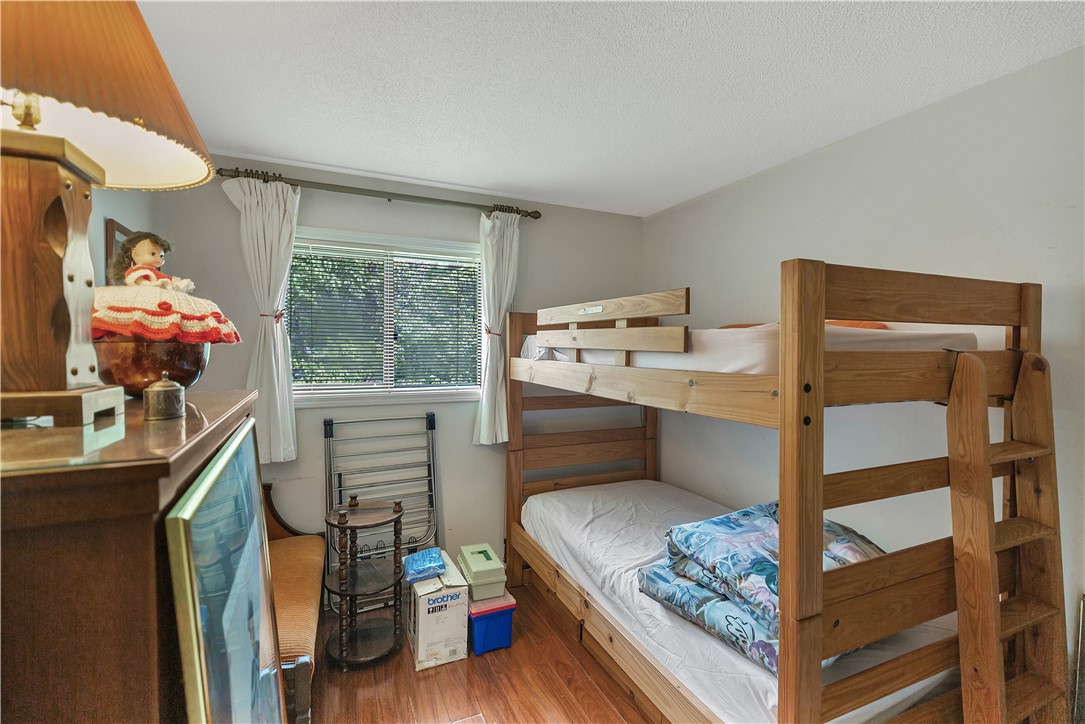 37 Par Harbor Way