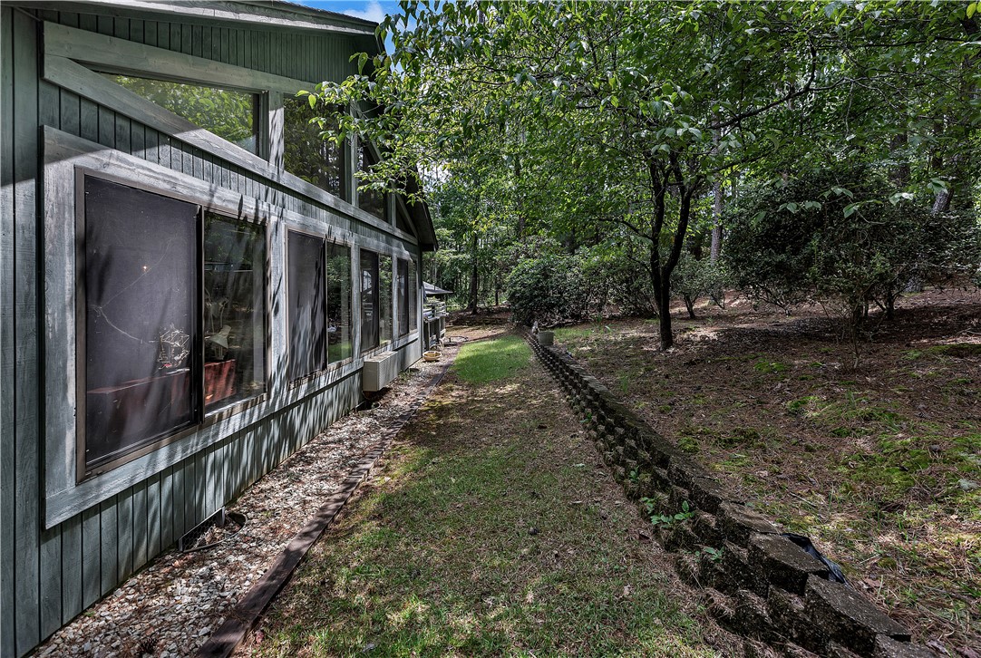 37 Par Harbor Way