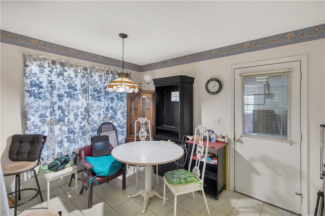 37 Par Harbor Way