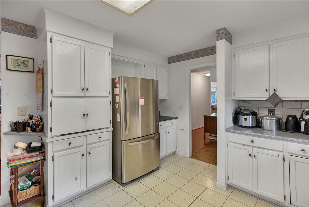 37 Par Harbor Way