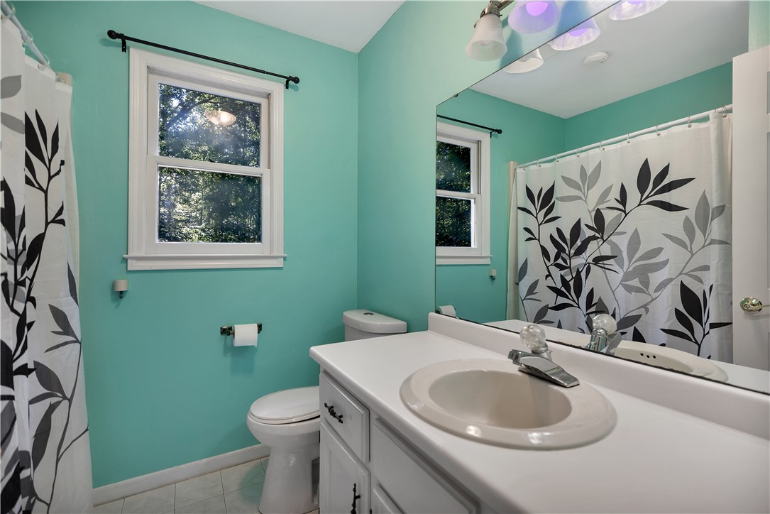 523 Pistol Club Road