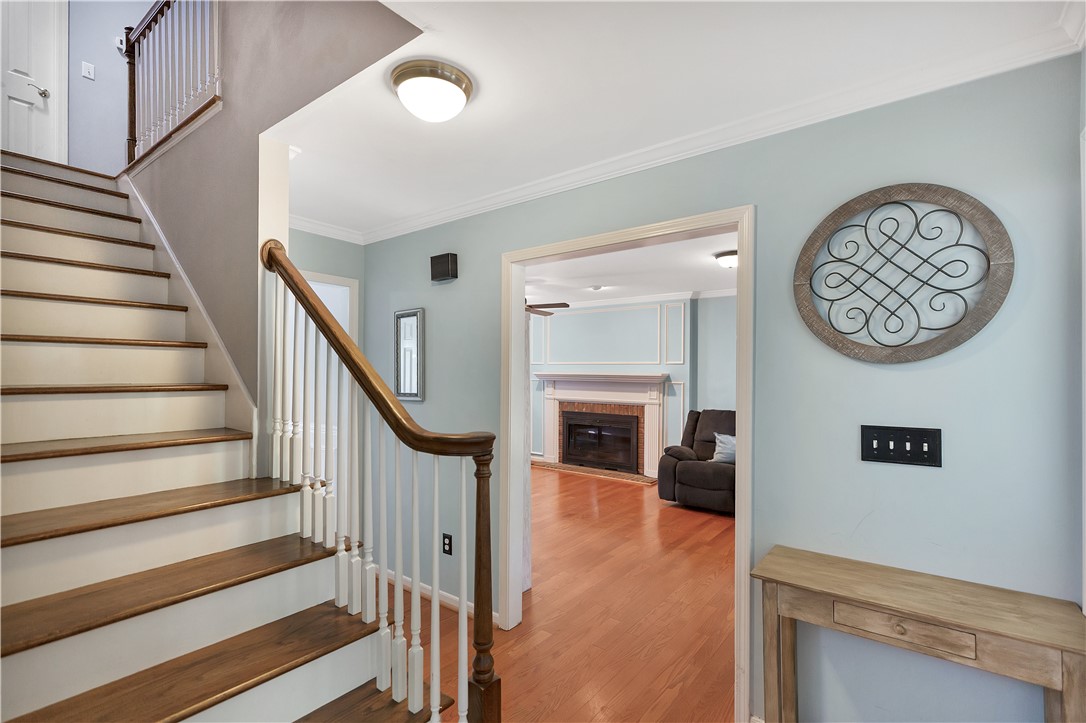 523 Pistol Club Road