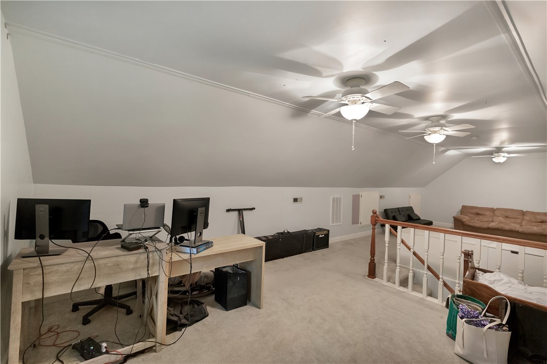 523 Pistol Club Road