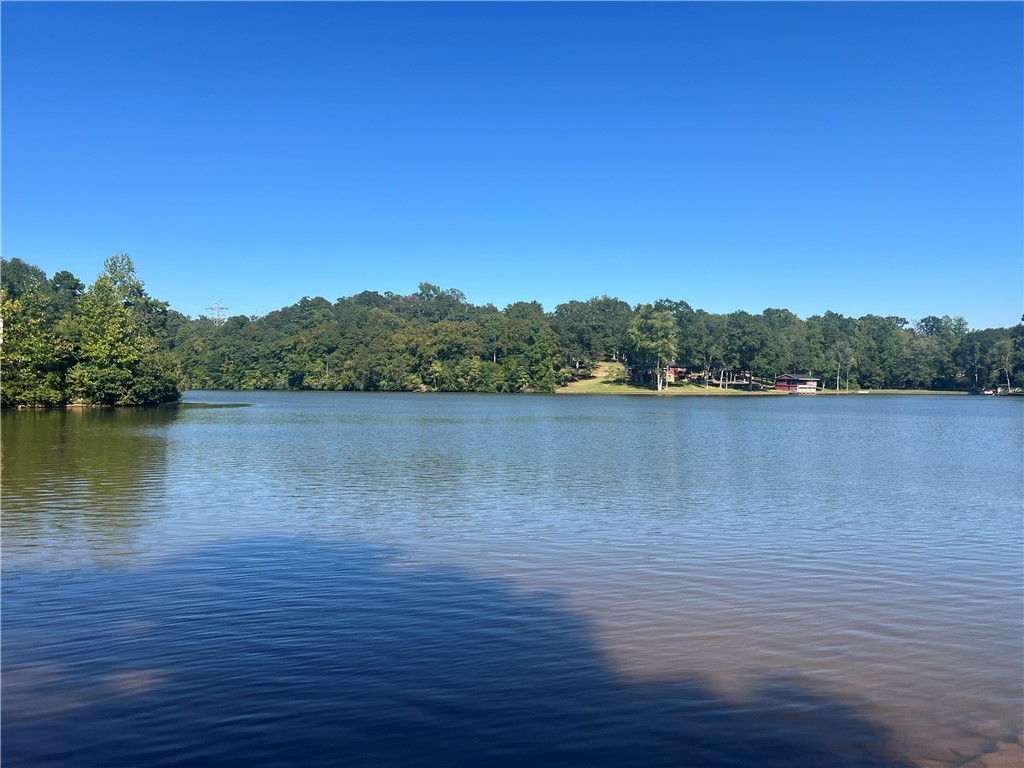 523 Pistol Club Road