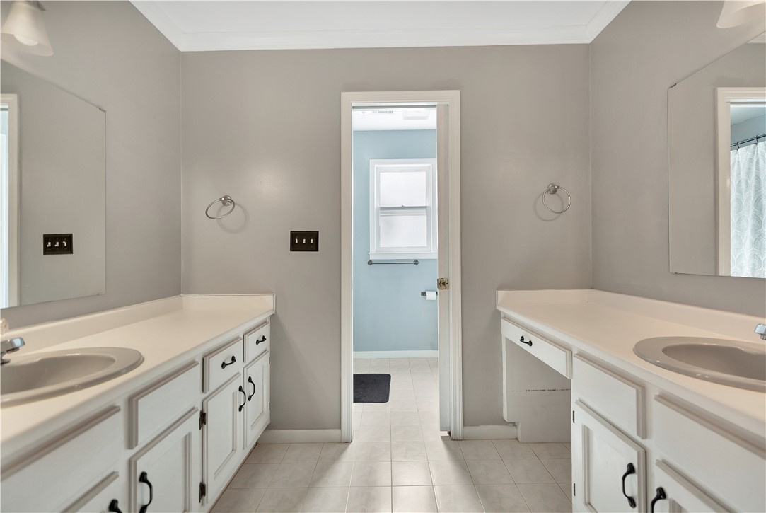 523 Pistol Club Road