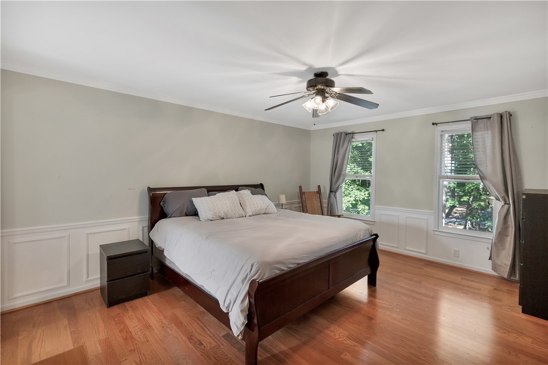 523 Pistol Club Road