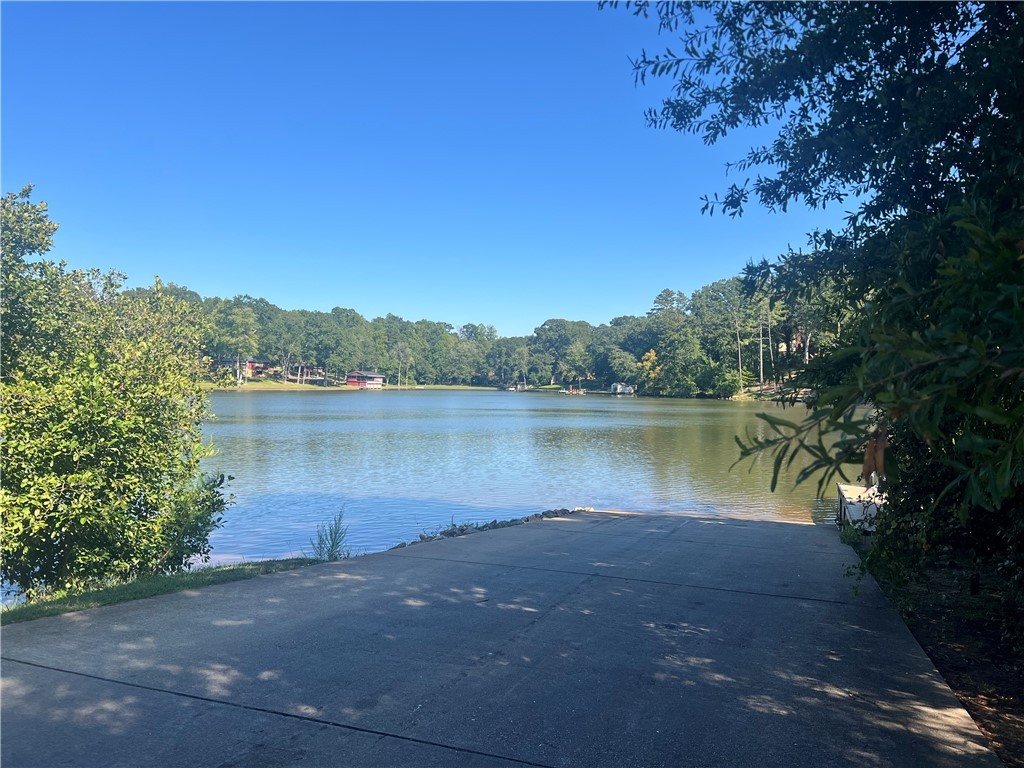 523 Pistol Club Road