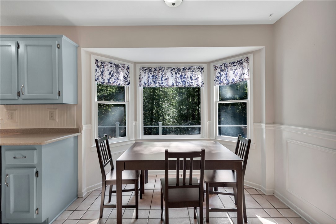 523 Pistol Club Road