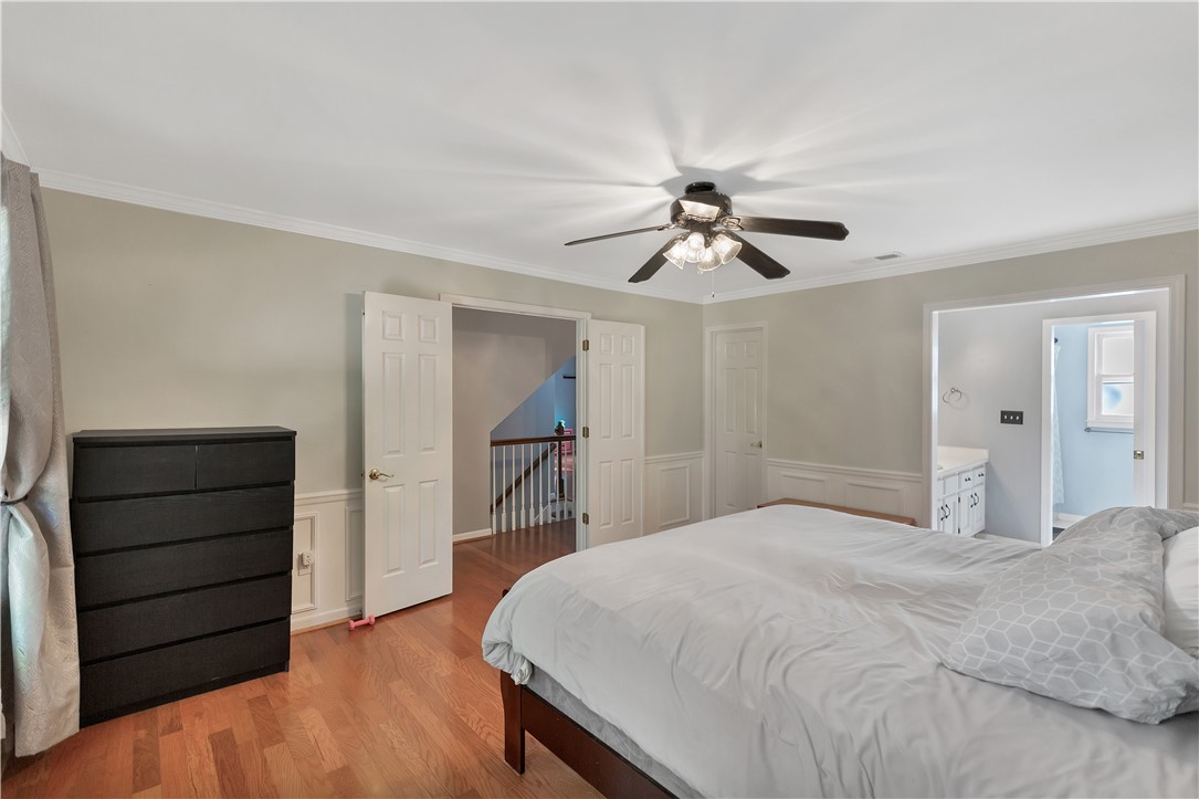 523 Pistol Club Road