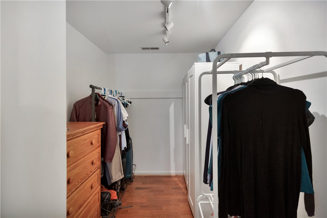 523 Pistol Club Road