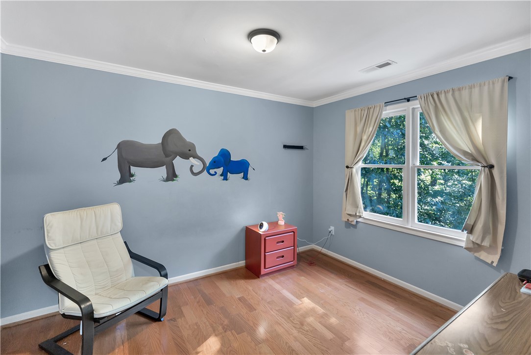 523 Pistol Club Road