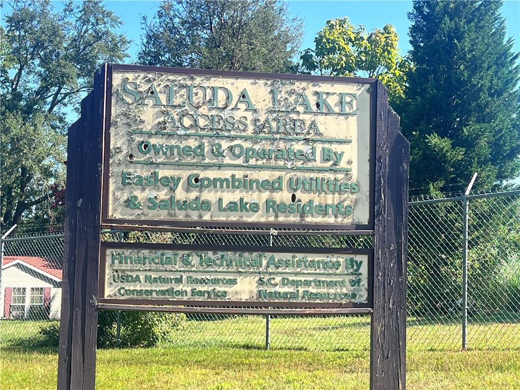 523 Pistol Club Road