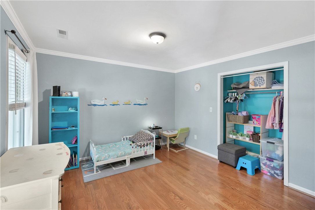 523 Pistol Club Road