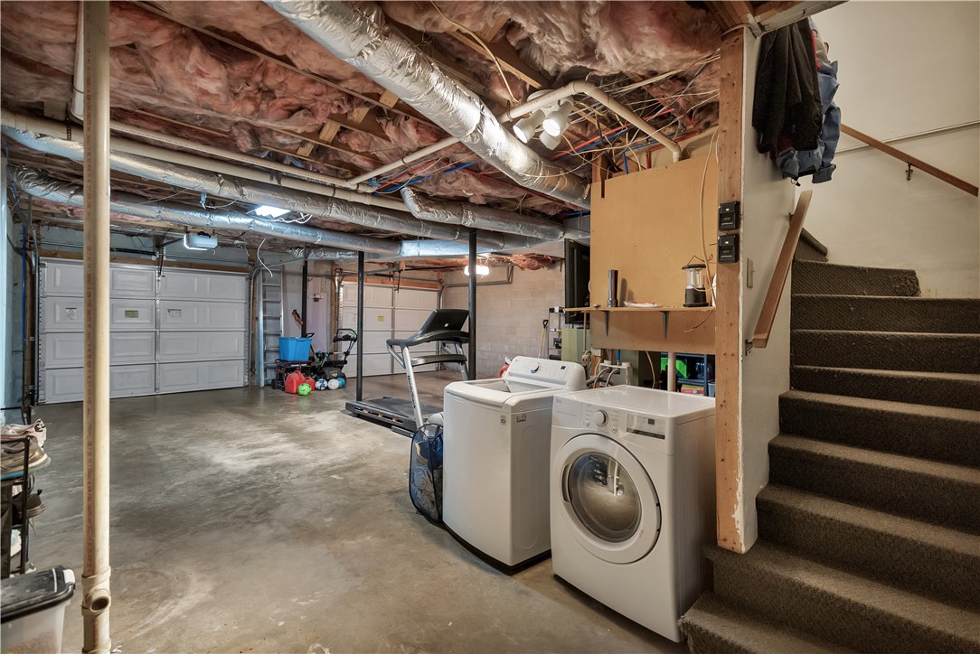 523 Pistol Club Road