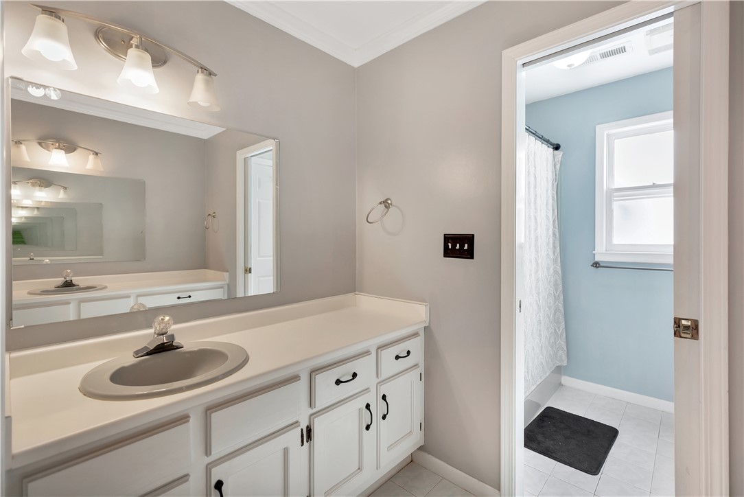 523 Pistol Club Road