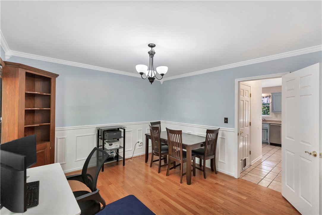 523 Pistol Club Road