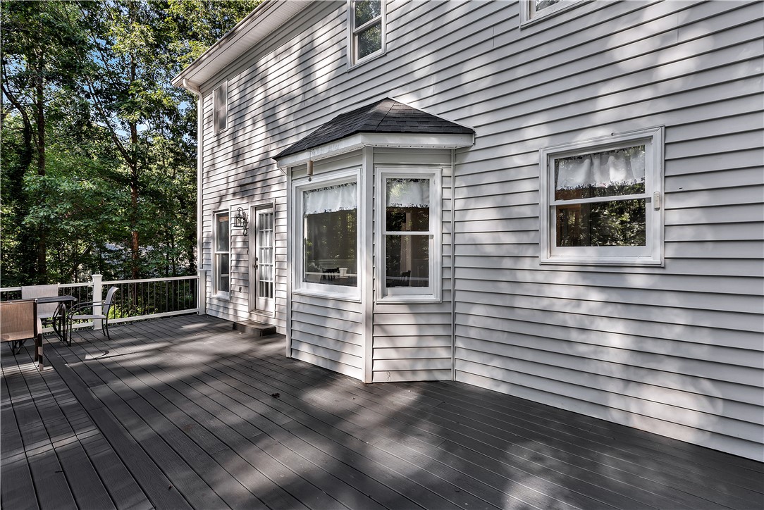 523 Pistol Club Road