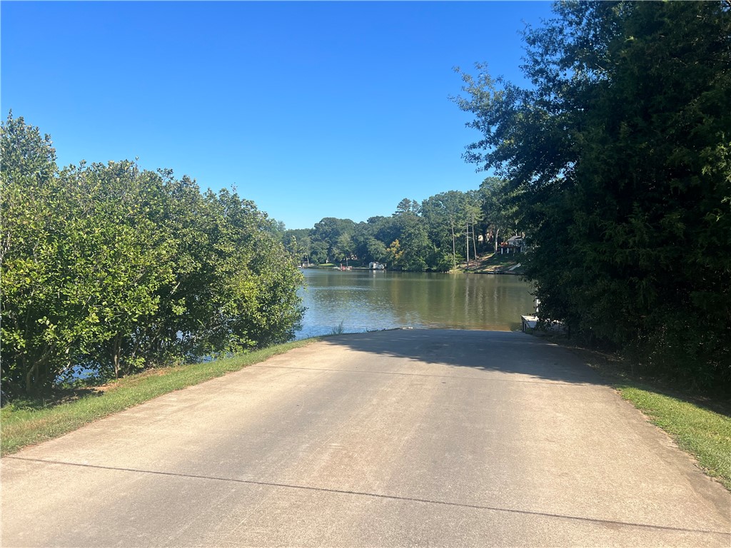 523 Pistol Club Road