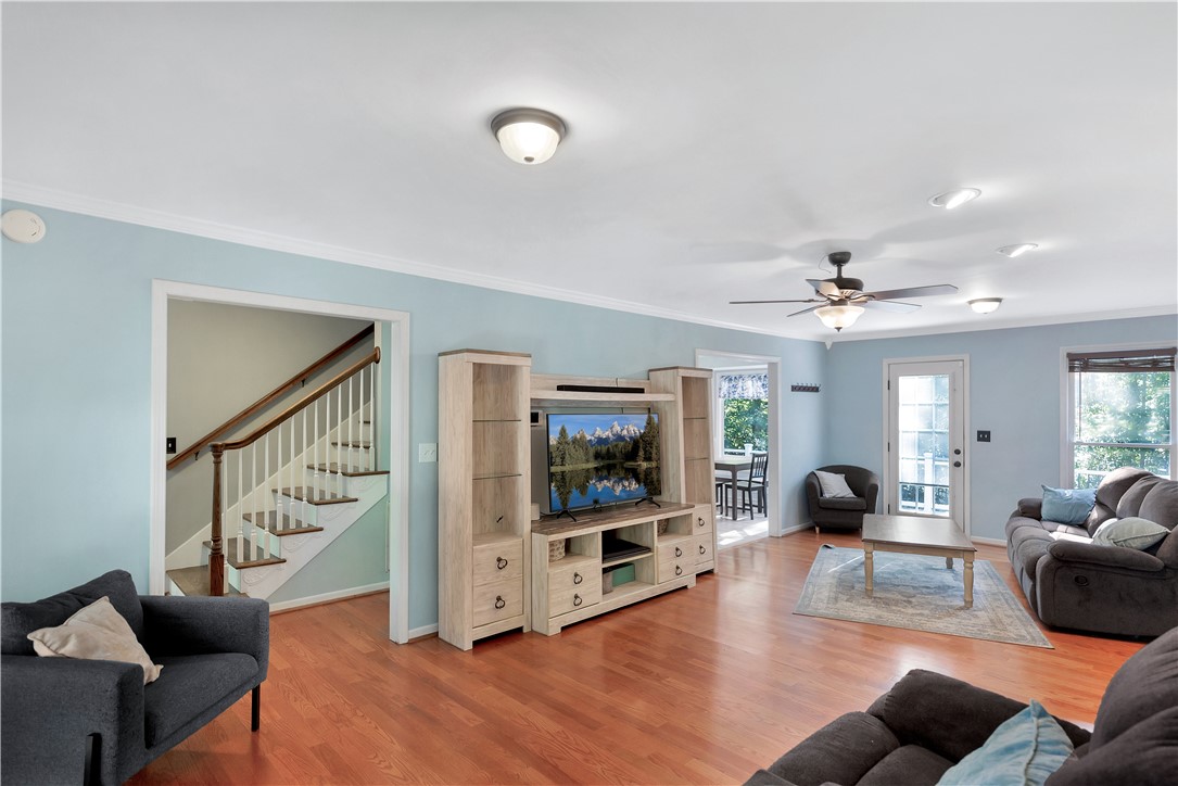 523 Pistol Club Road