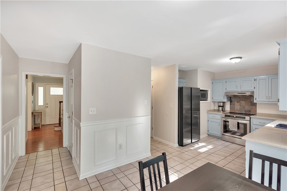 523 Pistol Club Road