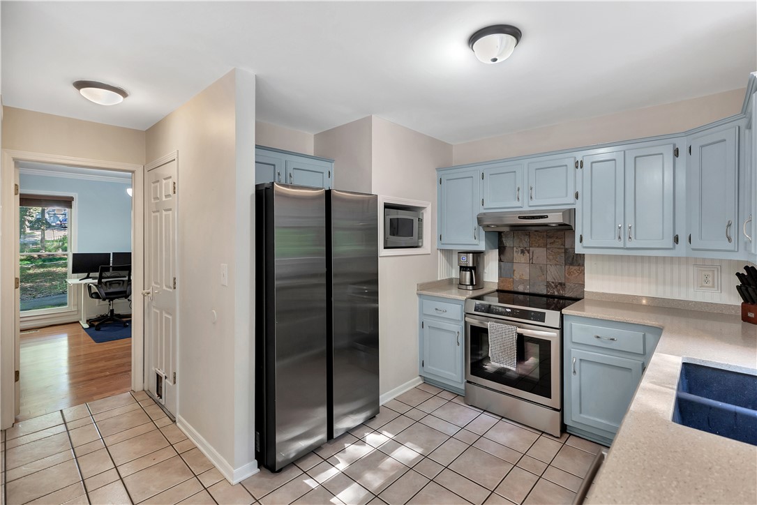 523 Pistol Club Road