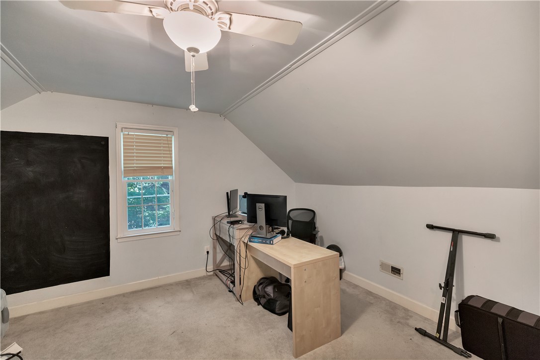 523 Pistol Club Road