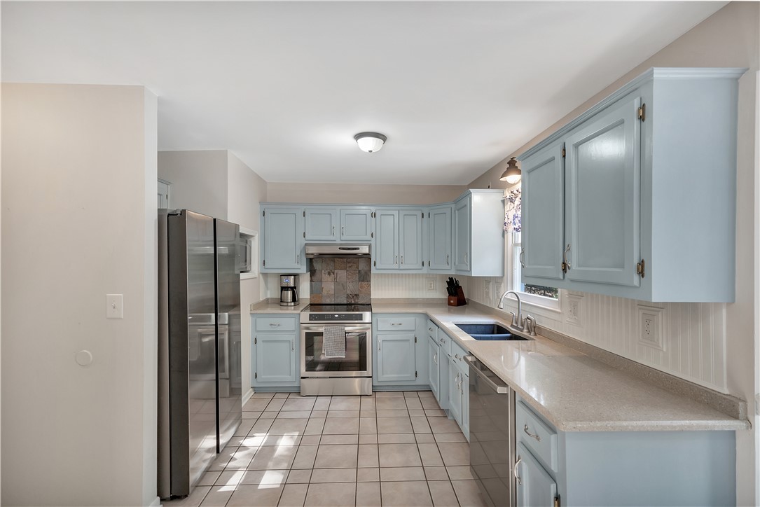 523 Pistol Club Road