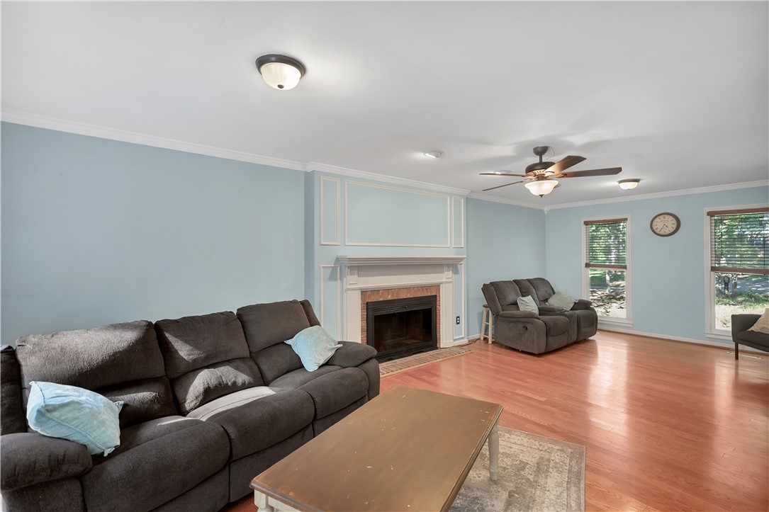 523 Pistol Club Road