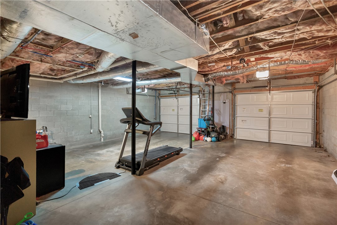 523 Pistol Club Road