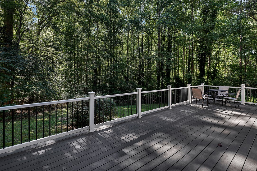 523 Pistol Club Road