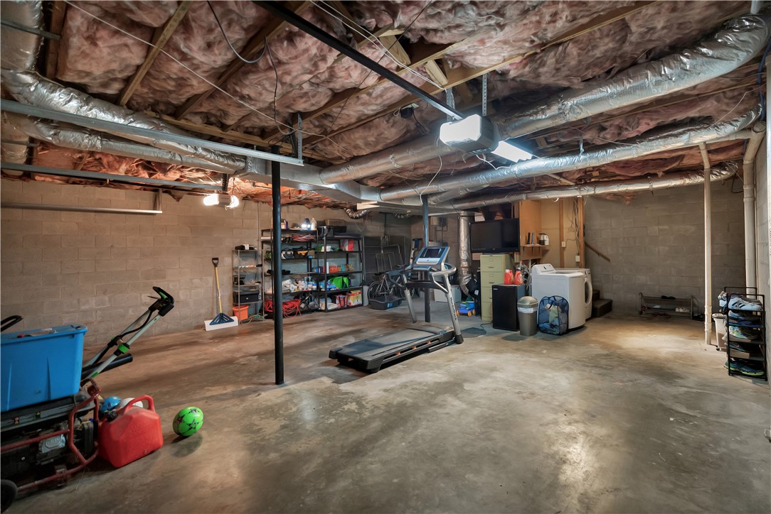 523 Pistol Club Road