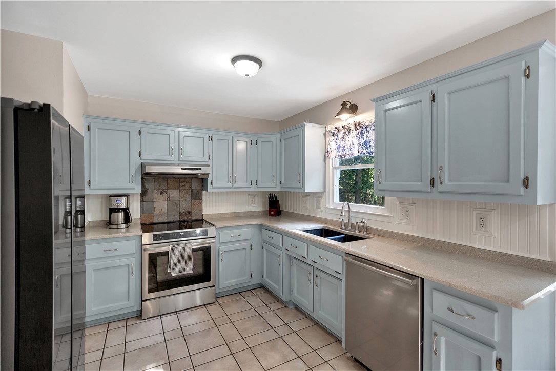 523 Pistol Club Road