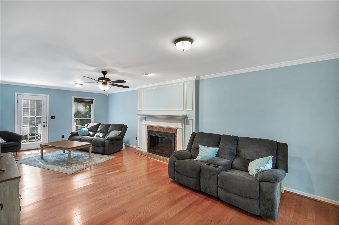 523 Pistol Club Road