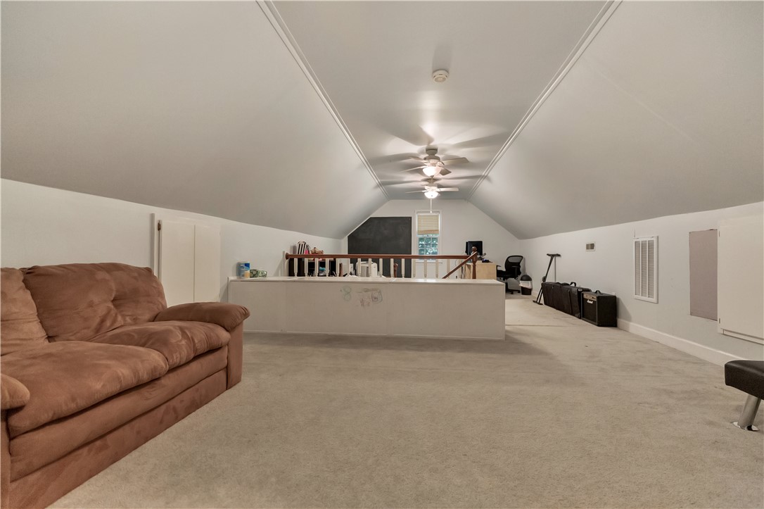 523 Pistol Club Road