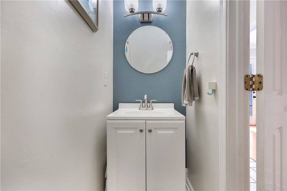 523 Pistol Club Road