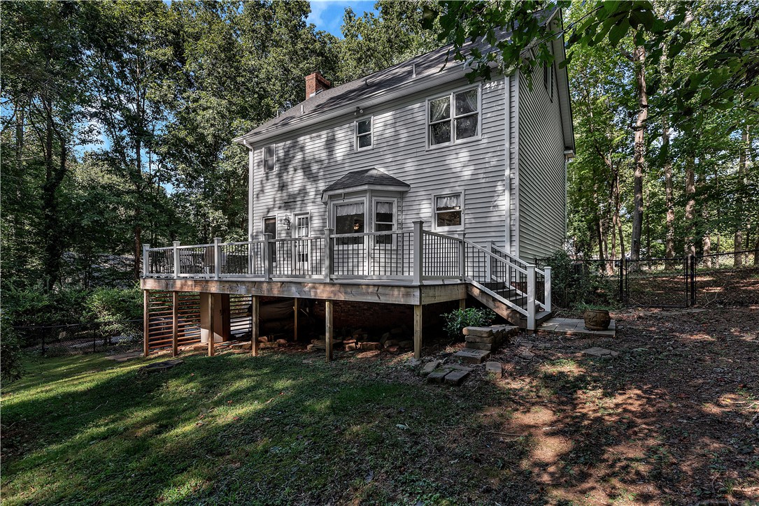 523 Pistol Club Road