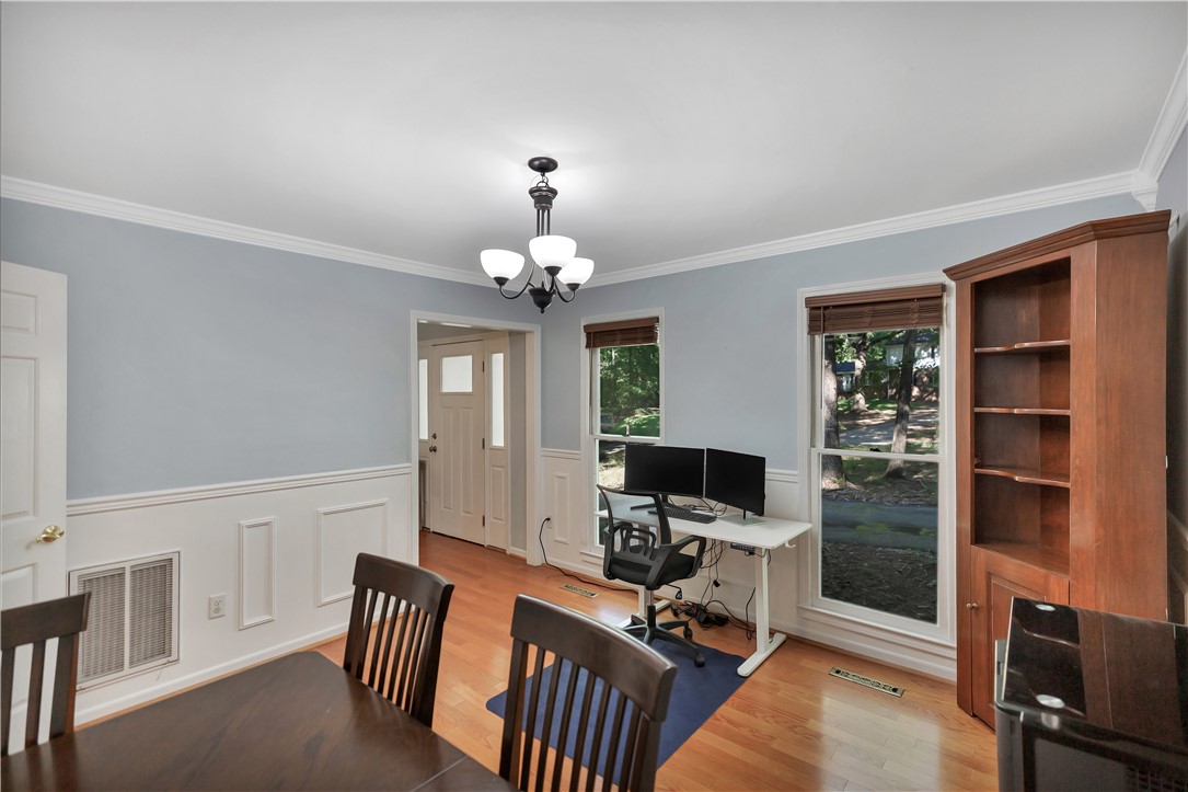 523 Pistol Club Road